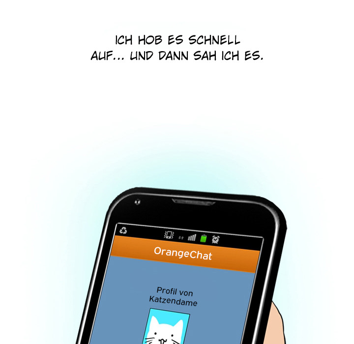 Spaß unter Freunden - episode 32 - 28