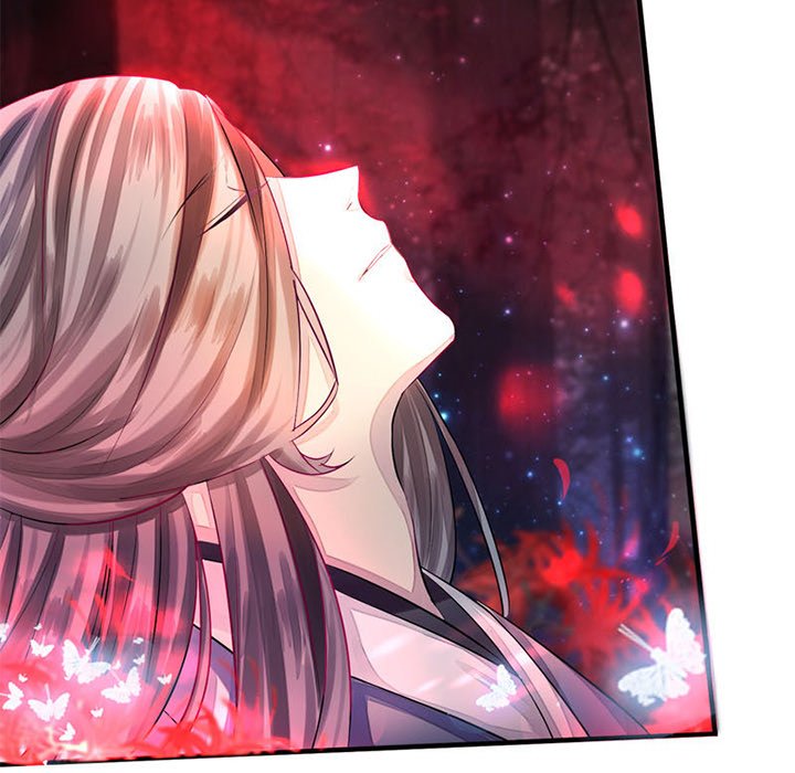 Flowers Whispering - episode 2 - 70