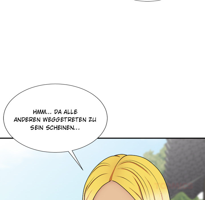 Ein standhafter Geist - episode 20 - 152