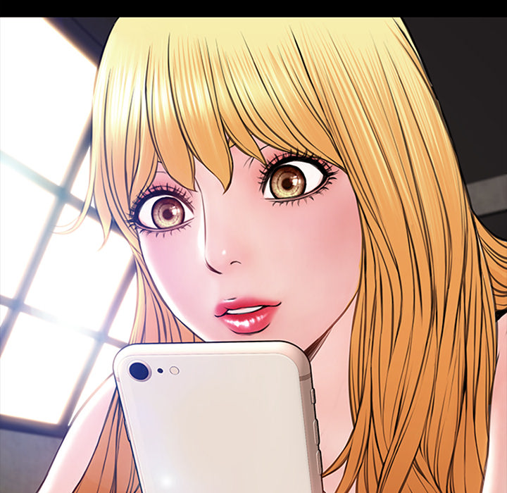 Superstar Cynthia Oh - episode 7 - 54