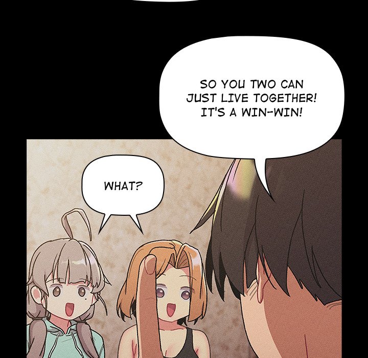 What do I do now...? - episode 78 - 99