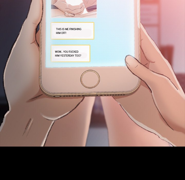 Secret Neighbors - episode 9 - 114