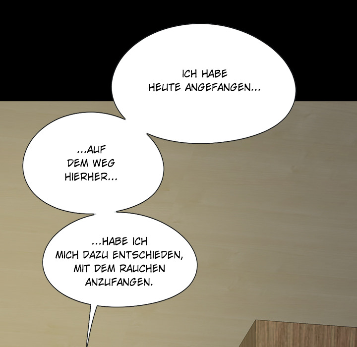 Liebeschaos - episode 2 - 41