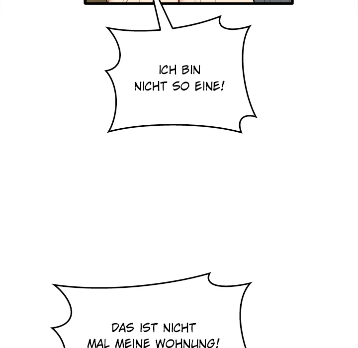 Nicht mehr, nicht weniger - episode 13 - 115