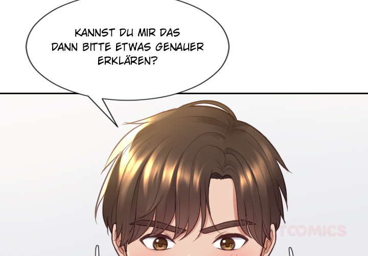 Eine verfängliche Situation - episode 28 - 3