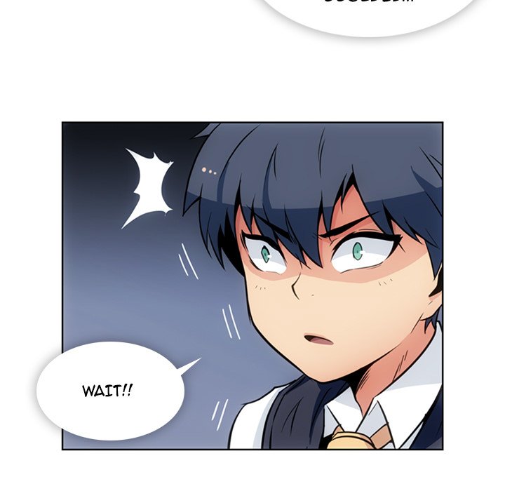 Such a Cute Spy - episode 27 - 55