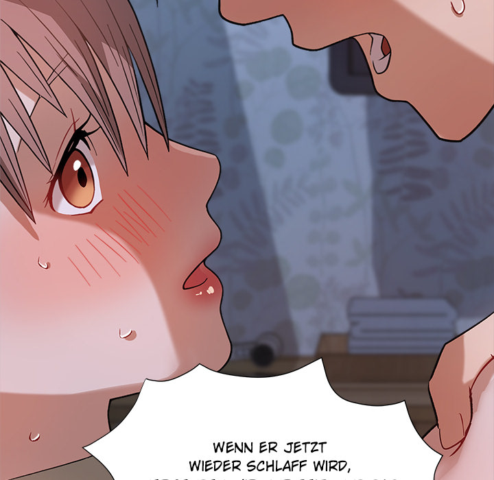 Verbotene Frucht - episode 26 - 30