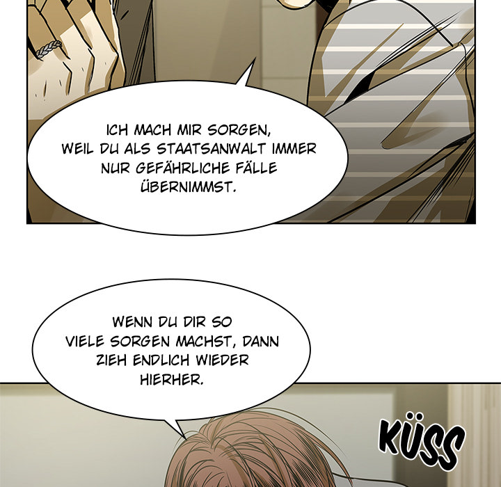 Besondere Beziehungen - episode 16 - 70