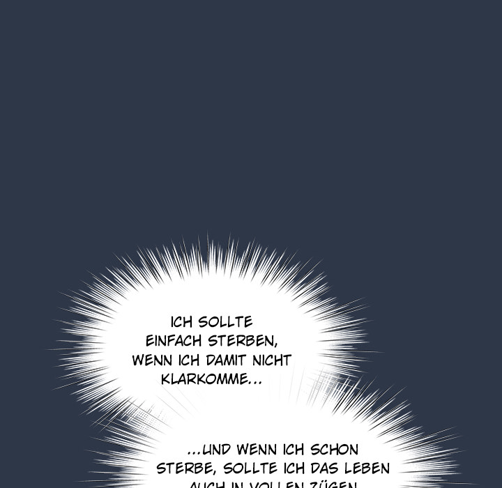 Ein ehrenwerter Mann - episode 57 - 124
