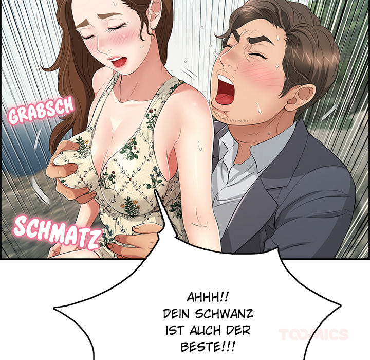Femme Fatale - episode 28 - 62