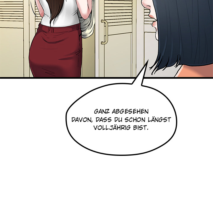 Liebe steckt in den Genen - episode 6 - 39