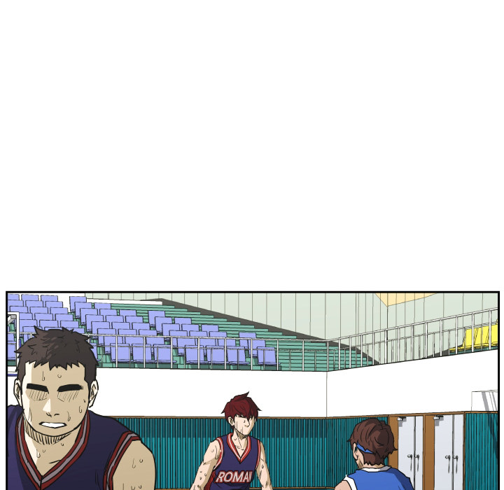 Tweener - episode 81 - 64