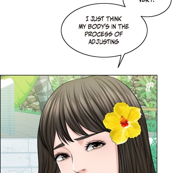 Wife for 1000 Days - episode 35 - 80