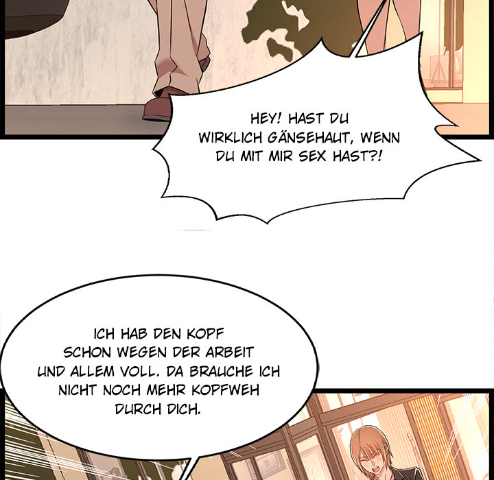 Dornenranken - episode 13 - 92