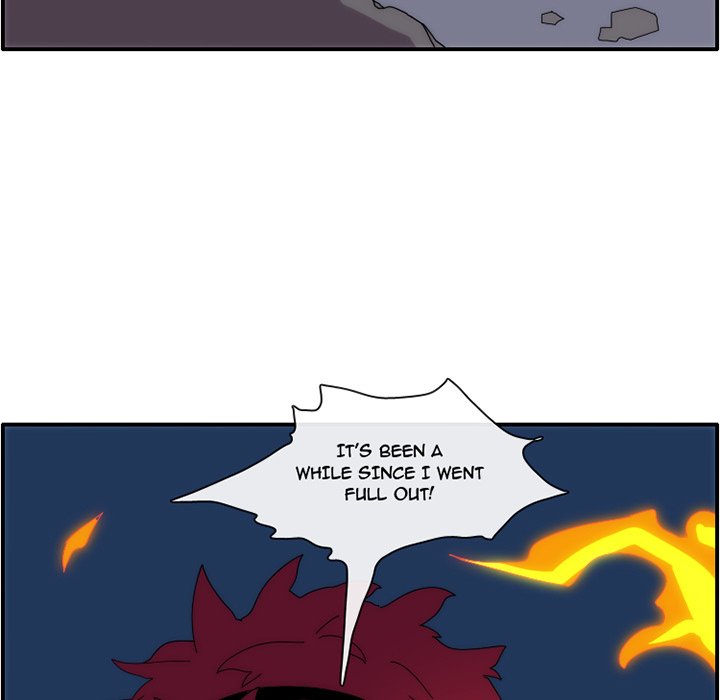 Meisters - episode 13 - 6