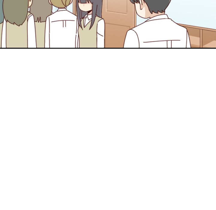 Hidden From The Light - episode 23 - 99