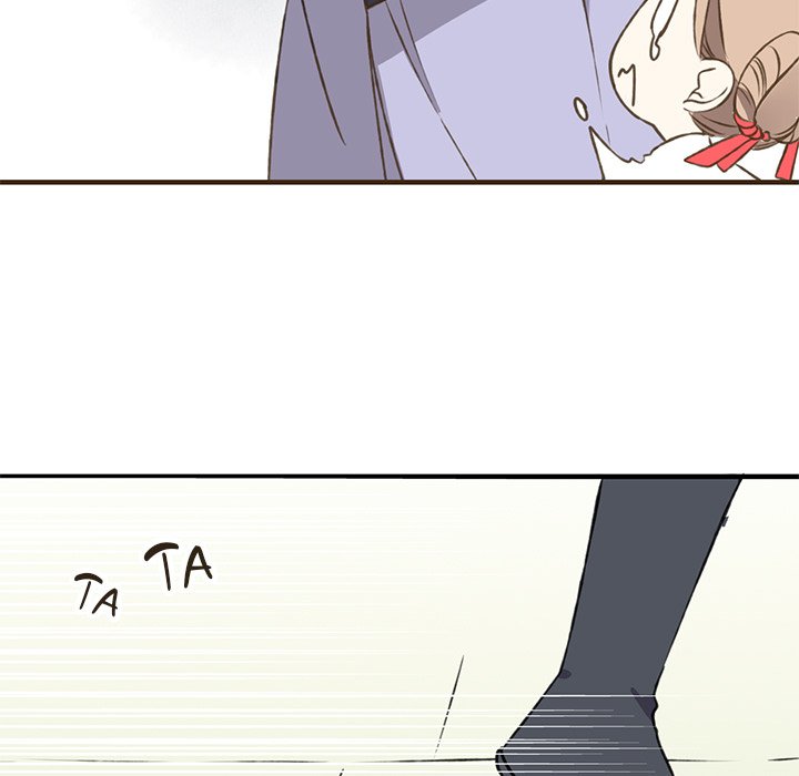 My Friend From Another Era - episode 28 - 48