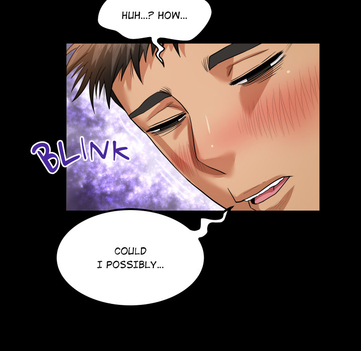 Single Room - episode 5 - 43