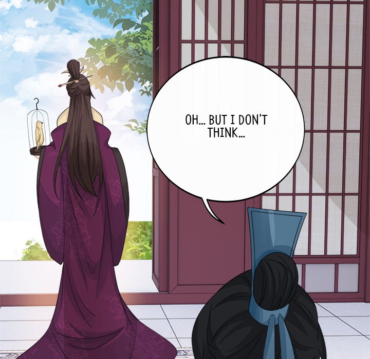 My Wife, The Prince - episode 47 - 39