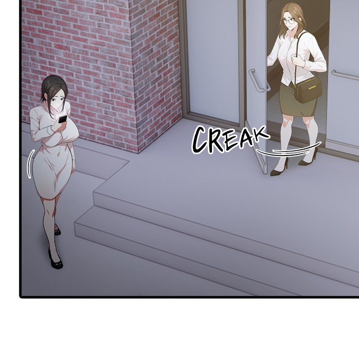Under Her Desk - episode 3 - 145