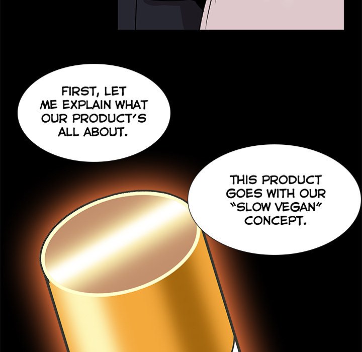 Sponsor (Drama) - episode 14 - 6