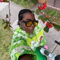 flexmami