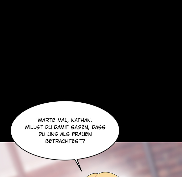 Hoch die Noten - episode 1 - 63