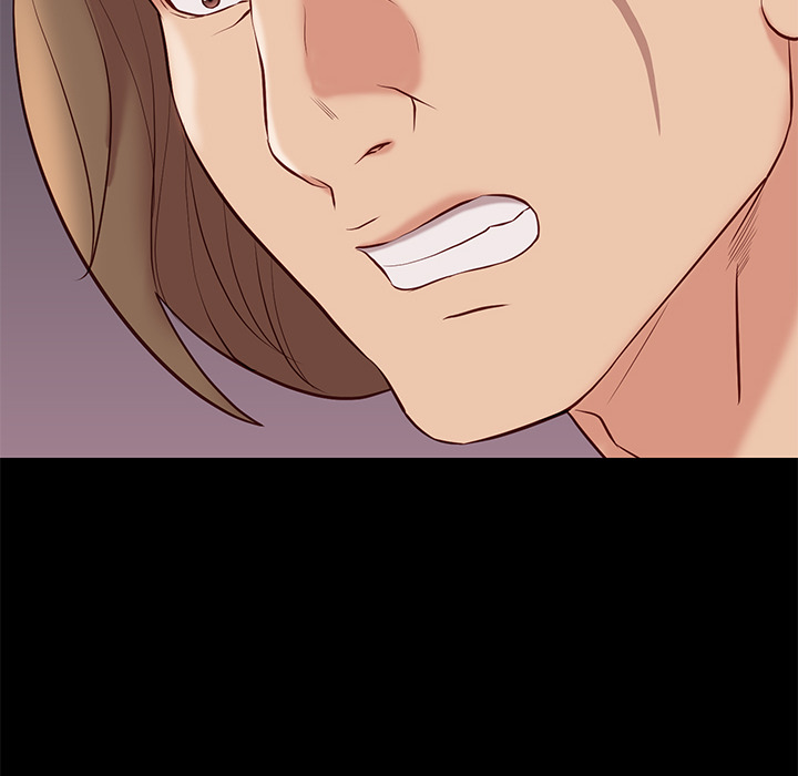 Reunion - episode 28 - 36