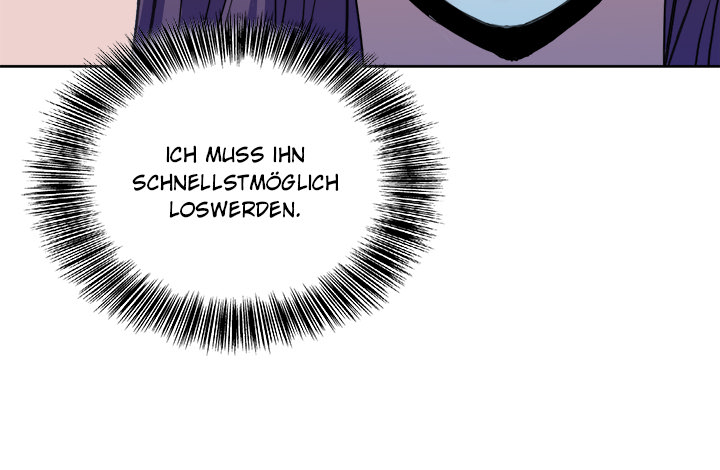 Aufnahme läuft - episode 3 - 70