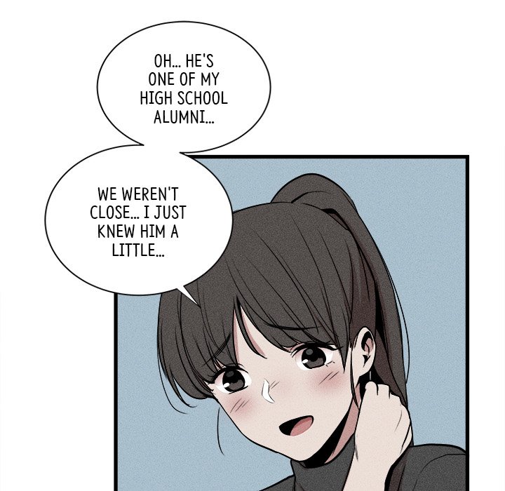 Counter - episode 11 - 59