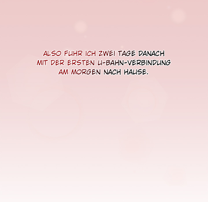 Und was jetzt? - episode 26 - 37