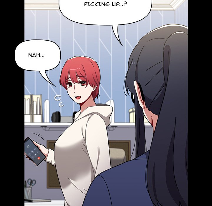 The Late-Bloomers - episode 19 - 52
