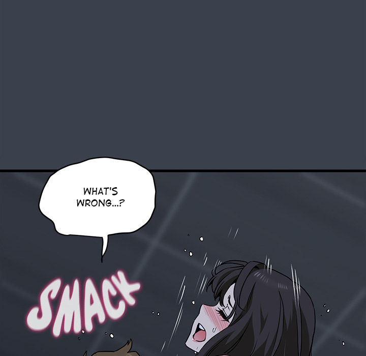 Snapping into Love - UNCENSORED - episode 28 - 167