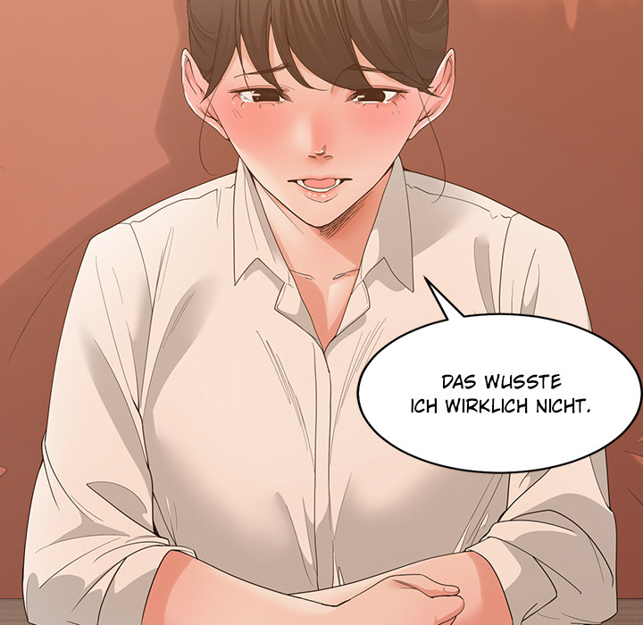 Salamander - episode 2 - 96