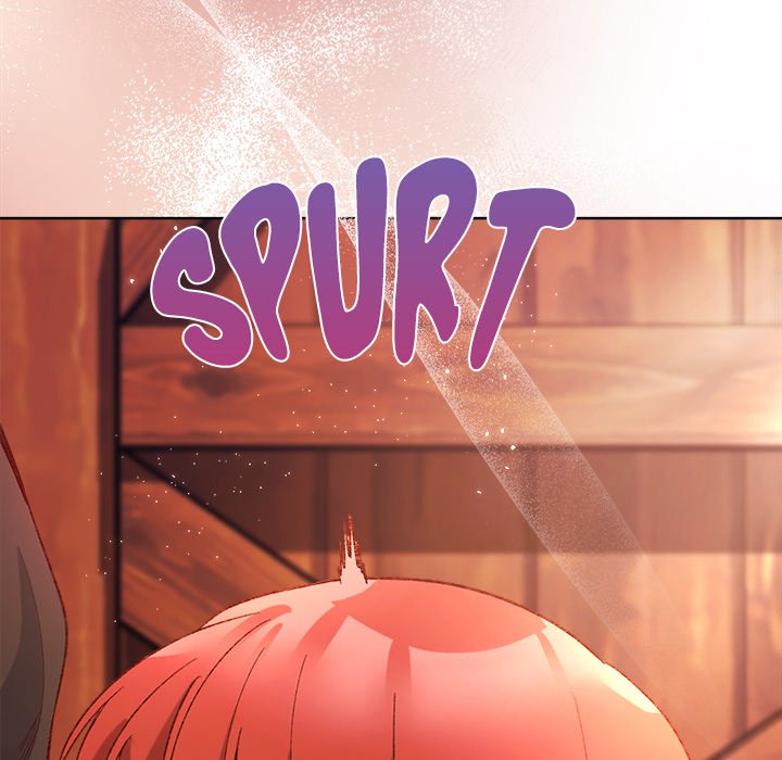 Young Lady's Knight - episode 6 - 134