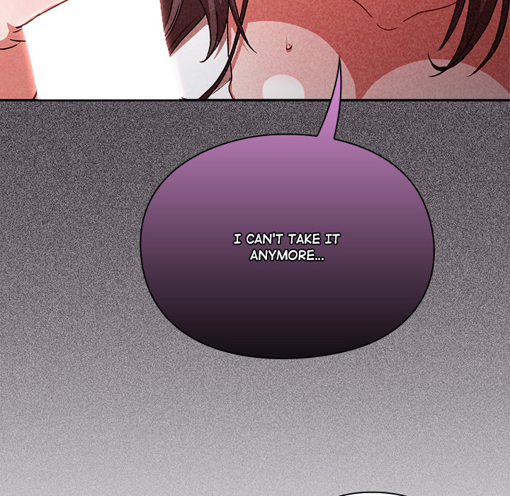 Heart Level - episode 3 - 21