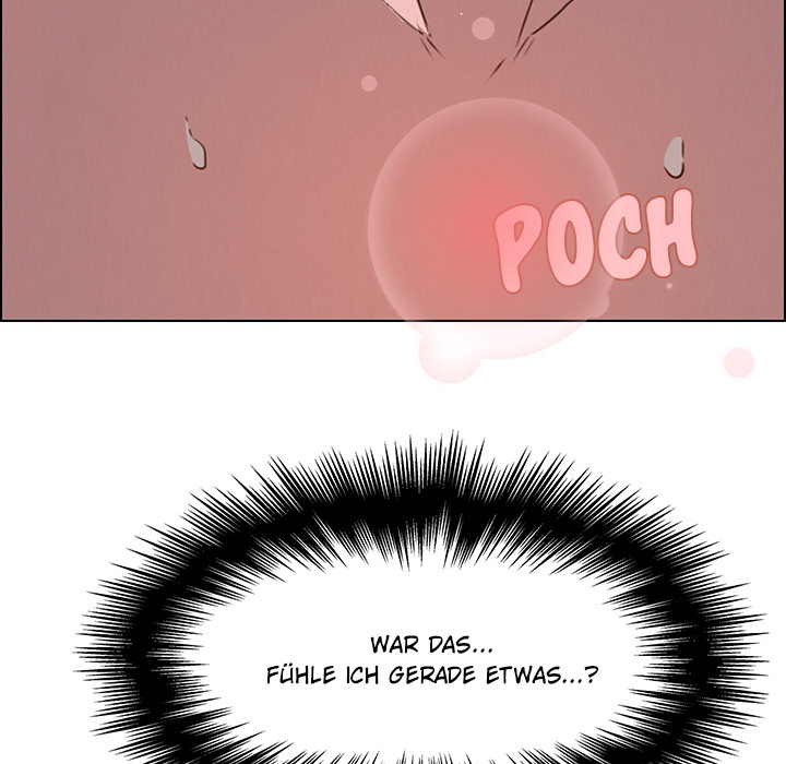 Regenschleier - episode 31 - 6