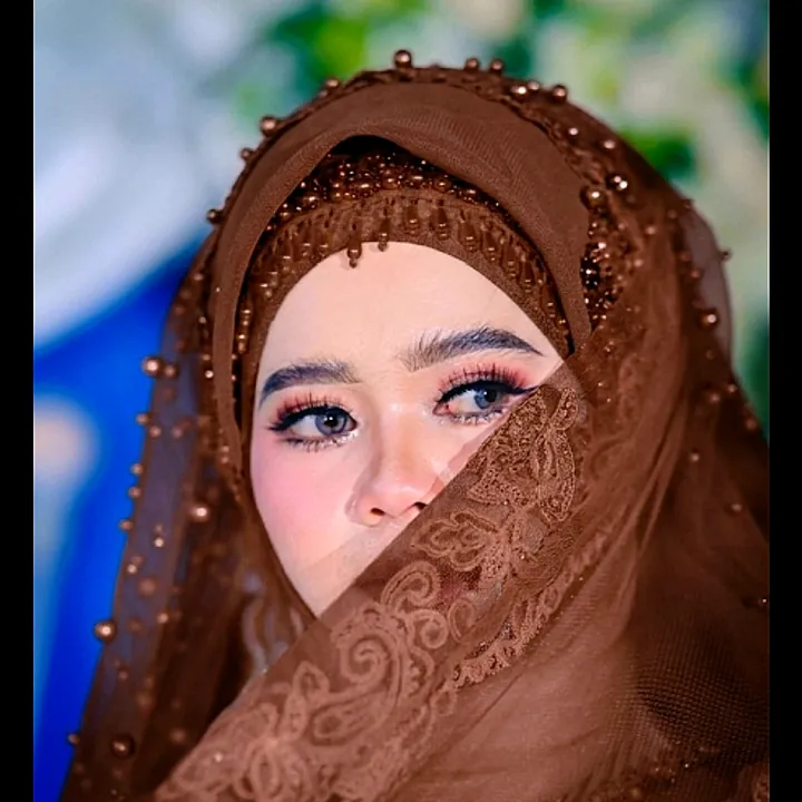 dhalee97