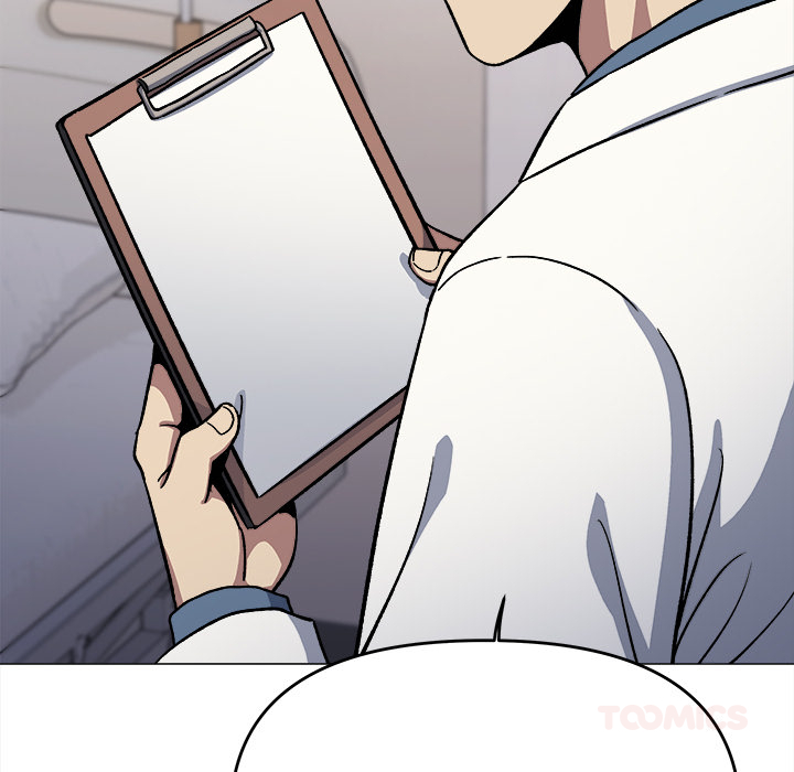 Someone Stop Her! - episode 77 - 111