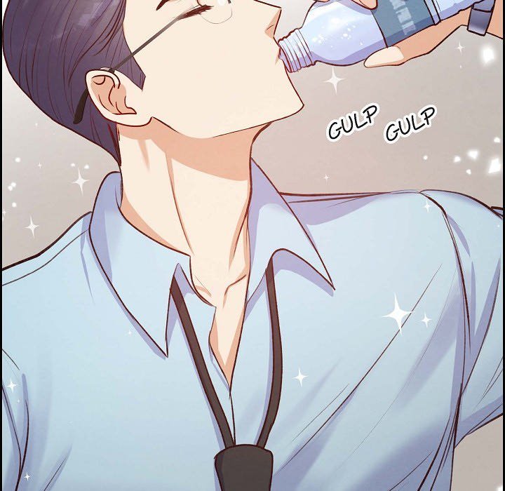 A Spoonful of Your Love - episode 9 - 94