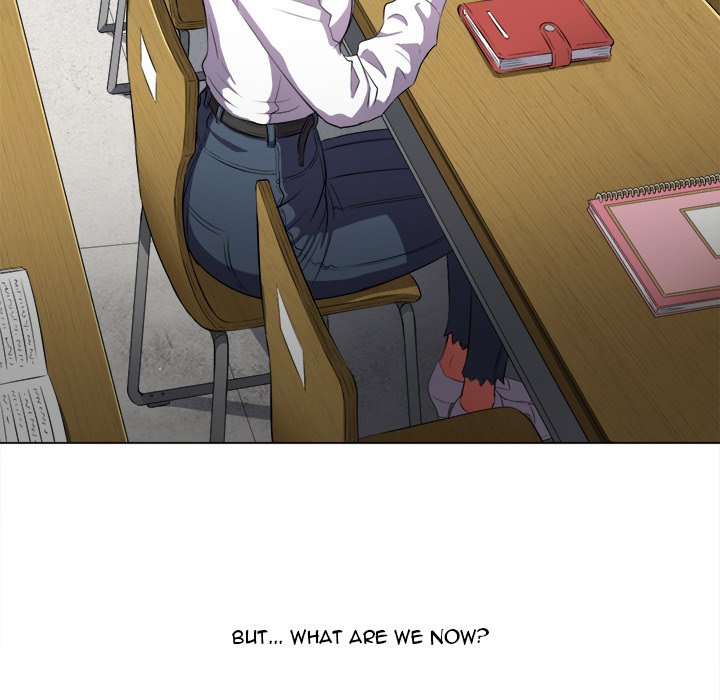 My High School Bully - episode 35 - 22
