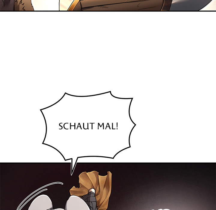 Max-Level Heldin - episode 5 - 201