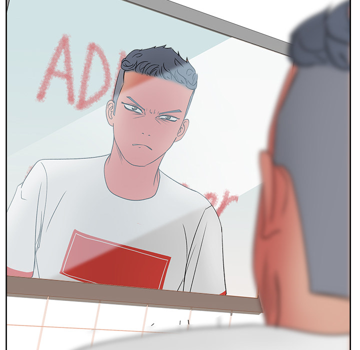 Soojungs Comicladen - episode 20 - 29