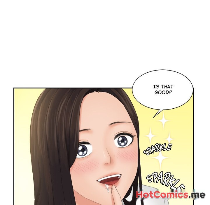 My Love Companion - episode 10 - 81