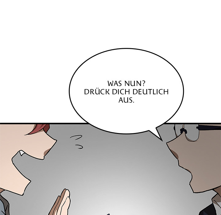 Magischer Nichtsnutz - episode 9 - 53