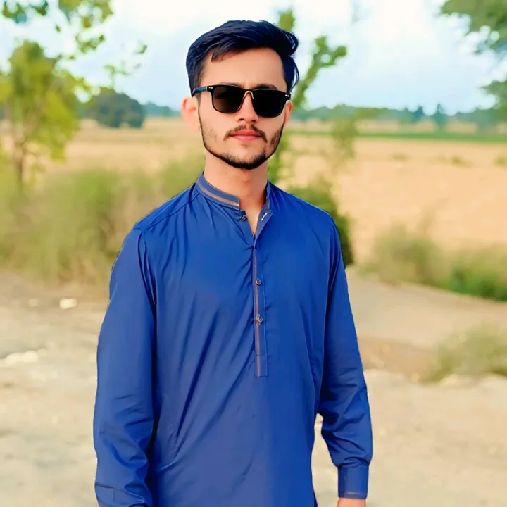 mr_faisal.6