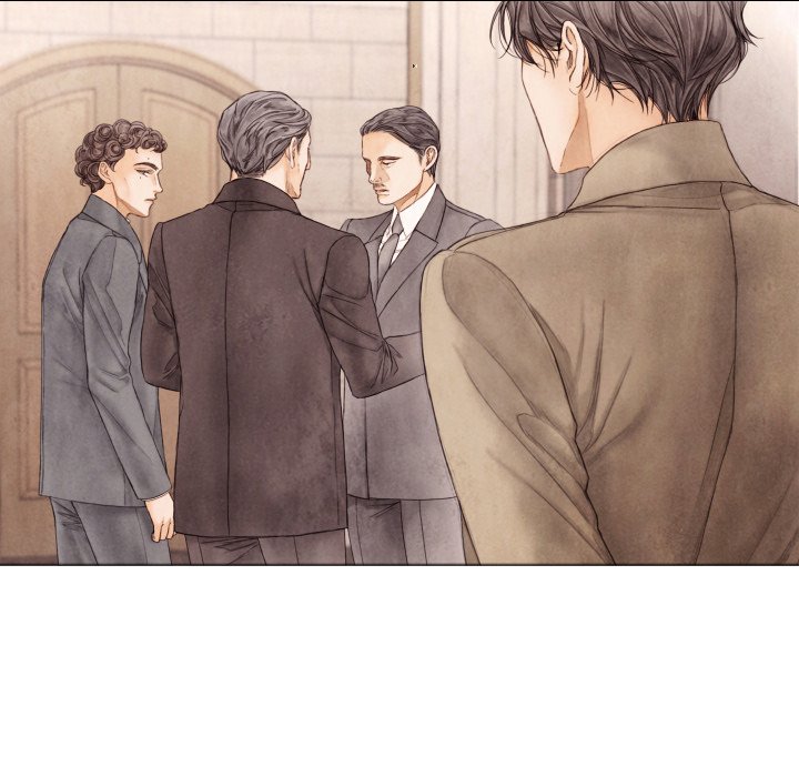 Broken Boy - episode 45 - 26