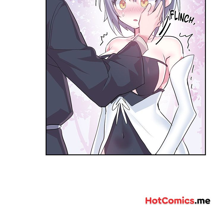 Log in to Lust-a-land - episode 47 - 41