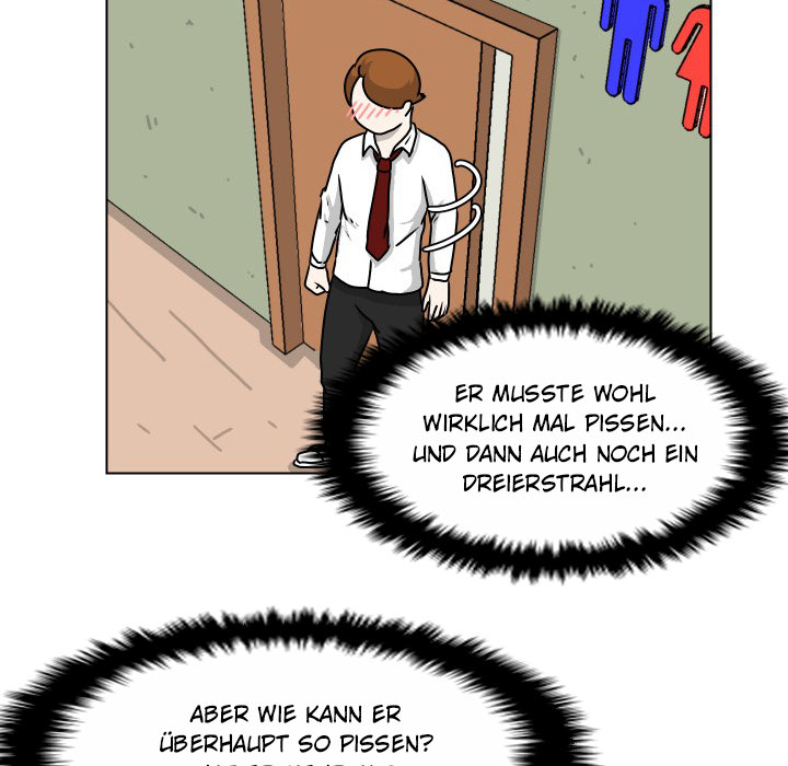 Der Balljunge - episode 20 - 35