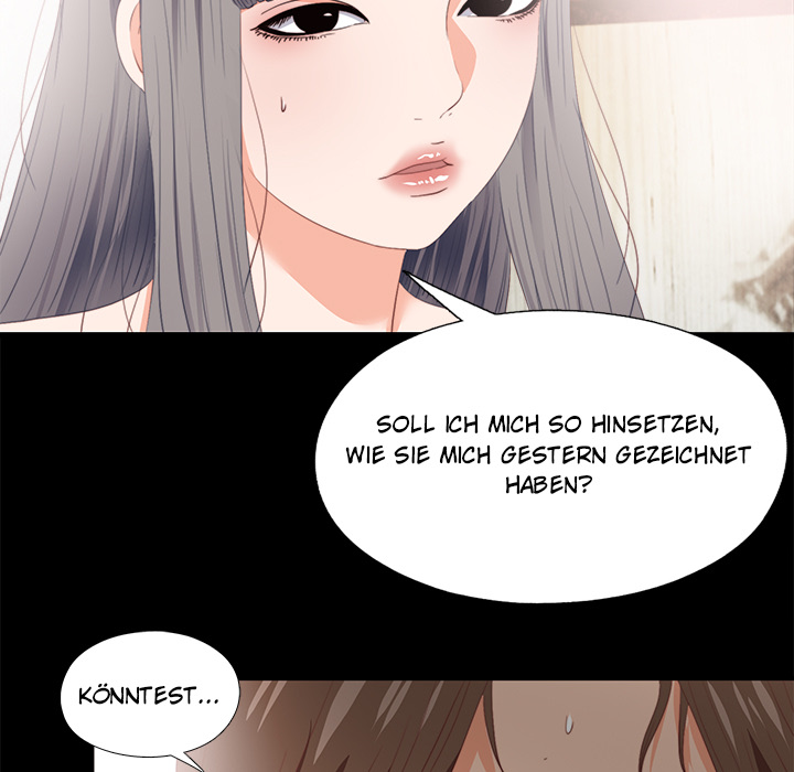 Leinwand der Liebe - episode 17 - 10